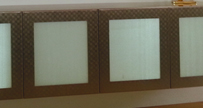 Gallery Item 2